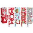 Giftmaker 7m Cute Roll Wrap Giftmaker 7m Cute Roll Wrap