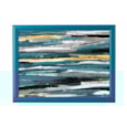 David Mason Design Abstract Lap Tray David Mason Design Abstract Lap Tray