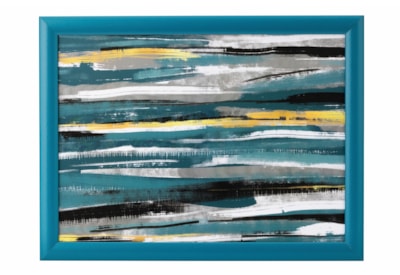 David Mason Design Abstract Lap Tray David Mason Design Abstract Lap Tray