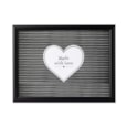 David Mason Design Made With Love Lap Tray David Mason Design Made With Love Lap Tray