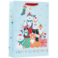Yappy Gift Bag Xlarge Yappy Gift Bag Xlarge