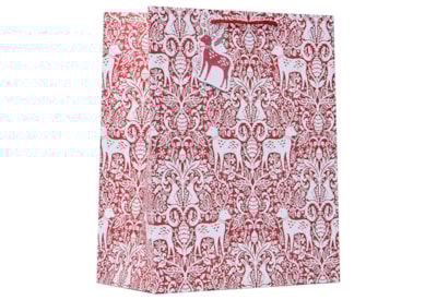 Hollie Gift Bag Large