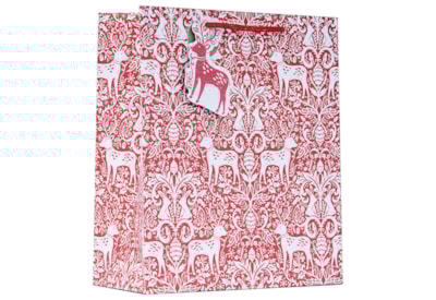 Hollie Gift Bag Medium