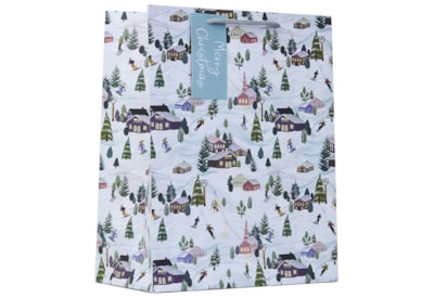 Aspen Gift Bag Large Aspen Gift Bag Large