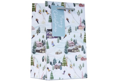 Aspen Gift Bag Small