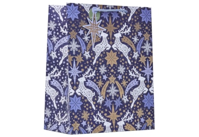 Star Chasers Gift Bag Large Star Chasers Gift Bag Large