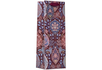 Nouveau Baubles Bottle Bag Nouveau Baubles Bottle Bag