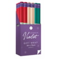 Assorted Plain Kraft Wrap 3m Assorted Plain Kraft Wrap 3m