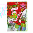 Grinch Play Pack Grinch Play Pack