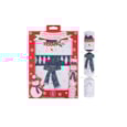 Myo 12" Crackers Snowman 6s