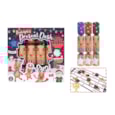 Rudolphs Present Dash 12" Crackers 6s
