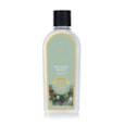 Lamp Fragrance Frosted Holly 500ml