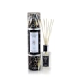 Ashleigh & Burwood Scented Home Festive Fizz Diffuser 150ml