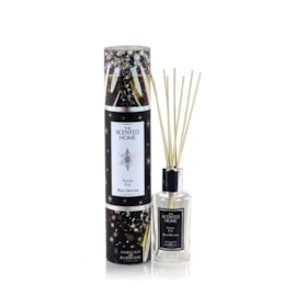 Ashleigh & Burwood Scented Home Festive Fizz Diffuser 150ml