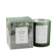 Ashleigh & Burwood Scented Home Candle Frosted Holly 170g Ashleigh & Burwood Scented Home Candle Frosted Holly 170g