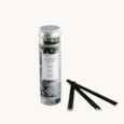 Ashleigh & Burwood Scented Home Scent Sticks Frosted Holly