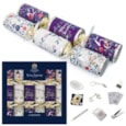 Tom Smith 12 Days Of Christmas Premium Crackers 6x14" Tom Smith 12 Days Of Christmas Premium Crackers 6x14"