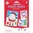 Giftmaker Sticker Mosaics Giftmaker Sticker Mosaics
