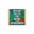 Faith In Nature Soap Coconut 100g (011070)