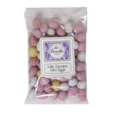 bramble Chocolate Speckled Mini Eggs 180g bramble Chocolate Speckled Mini Eggs 180g