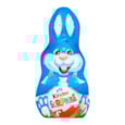 Kinder Bunny Surprise 75G