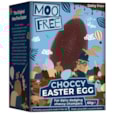 Moo Free Original Egg 60g Moo Free Original Egg 60g