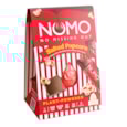 Nomo Popcorn Egg & Bar 158G Nomo Popcorn Egg & Bar 158G