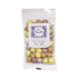 Bramble Chocolate Speckled Mini Eggs 135G
