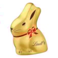 Lindt Milk Gold Bunny Counter Top Unit 10g Lindt Milk Gold Bunny Counter Top Unit 10g