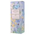 Farmhouse Garden Choc Chip Bisc Carton 150G Farmhouse Garden Choc Chip Bisc Carton 150G
