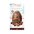 Thorntons Continental Egg 257g Thorntons Continental Egg 257g