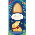 Lindt Gold Bunny Shell Egg 195g (Y840)