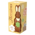 Thorntons Milk Chocolate Bunny 170G