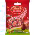 Lindt Mini Eggs Milks 80g Lindt Mini Eggs Milks 80g