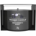Yankee Candle Filled Votive Midsummers Night (1701446E)