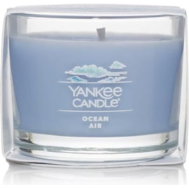 Yankee Candle Filled Votive Ocean Air (1686349E)