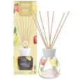 Yankee Candle Reed Diffuser Iced Berry Lemonade (1745750E)