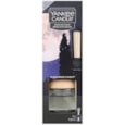 Yankee Candle Reed Diffuser Midsummer Nights (1625219E)