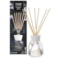 Yankee Candle Reed Diffuser Midsummer's Night Yankee Candle Reed Diffuser Midsummer's Night