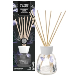 Yankee Candle Reed Diffuser Midsummer's Night (1745757E)