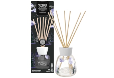 Yankee Candle Reed Diffuser Midsummer's Night (1745757E)