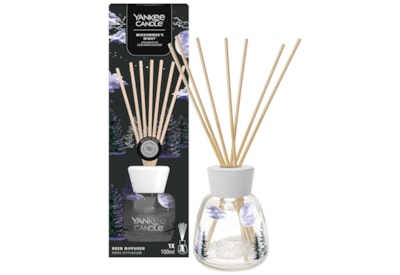 Yankee Candle Reed Diffuser Midsummer's Night Yankee Candle Reed Diffuser Midsummer's Night
