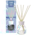 Yankee Candle Reed Diffuser Ocean Air Yankee Candle Reed Diffuser Ocean Air