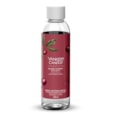 Yankee Candle Reed Diffuser Refill Black Cherry Yankee Candle Reed Diffuser Refill Black Cherry