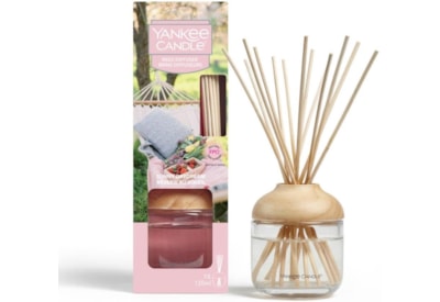 Yankee Candle Reed Diffuser Sunny Daydream (1653474E)