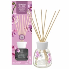 Yankee Candle Reed Diffuser Wild Orchid (1745724E)