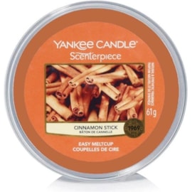 Yankee Candle Scenterpiece Cinnamon Stick Melt Cup (1316915E)