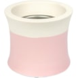 Yankee Candle Scenterpiece Cup Warmer Rosa (1521329)