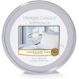 Yankee Candle Scenterpiece Melt Cup A Calm And Quiet Place (1577146E)