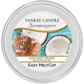 Yankee Candle Scenterpiece Melt Cup Coconut Splash (1577246E)